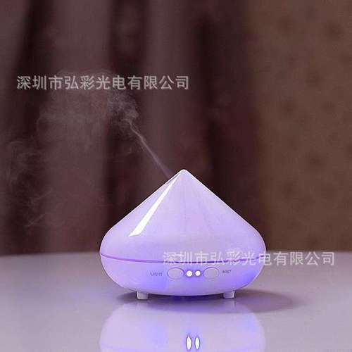 UVAB 3825貼片與2835插件紫外燈 工廠殺菌消毒滅菌全功率（0.？）實用解析
